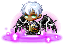 GoreMagala